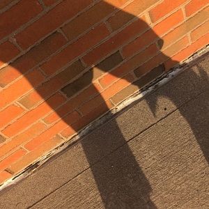 Meet your Posher, Kmore